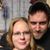 Rock Canfield's profile image