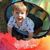 Kimberly Diane Burchfield's profile image