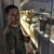 Elliot Kim's profile image