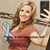 Kelly Waters's profile image
