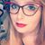 Kathryn Barker's profile image