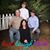 Rebecca Kitchens Thornton's profile image