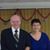 Marta Lynn Branson Needham's profile image