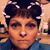 SheilaMonique Johnson's profile image