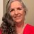 Wanda Harlan's profile image
