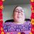 Tammy Detwiler Rogers's profile image