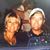 Sandie Holder Sykes's profile image