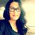 Tara Hizon Carter's profile image