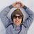 Gina Marrinucci's profile image