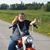 Dale Robert Bruce Walters's profile image