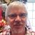 Phillip Randall Yopp's profile image