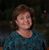 Wendy Pitts's profile image
