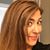 Andrea Walker Pointer's profile image