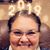 Mel Acosta's profile image