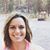 Tammie Waldt's profile image