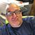 John A Filingeri's profile image