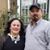 Rey Belinda Vasquez's profile image