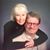 Allison Haughton Martin's profile image