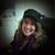 Kimberlee Russell's profile image