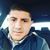Juan G Briones V's profile image