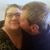 Milissa LaFleche Stone's profile image
