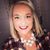 Jennifer Glore's profile image