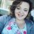 Kaela Hylkema's profile image