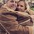 Kate Helms's profile image