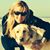 Mel Wetmiller's profile image