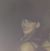 Ingrid V Manzo's profile image