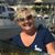 Linda Schuknecht Forsythe's profile image