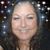 Tina Marie Fester's profile image