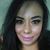 Mayra Alejandra Torres's profile image