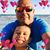 Joe Sanchez's profile image