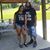 Vialencia Prettiiladii Simonton's profile image