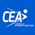 Cea Council's profile image