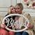 Kelly Smith LeMaire's profile image