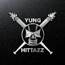 OG E.'s profile image