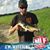 Caleb Guertin's profile image