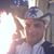 David Zamora's profile image
