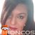 Monica Nicholas's profile image