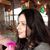 Maira Aamir's profile image
