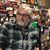 Todd Soden's profile image
