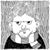 Ian Davis's profile image
