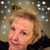 Polly Torrey Houchins's profile image