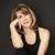 Jennifer Ihrig's profile image