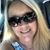 Kim Blanchette's profile image