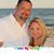 Angela Barnes Roberts's profile image