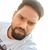 Ajay Jonvar's profile image