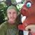 Timothy Freeman's profile image